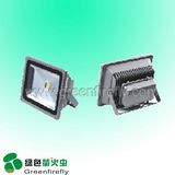 30W Outdoor LED Project Light (GF-FL-30W)