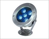 LED Underwater Light