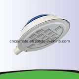 LED Street Light (LAE-3180)