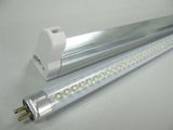 LED Tube T5