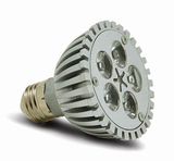 LED Spot Light PAR20 / PAR30 / PAR38