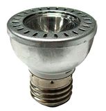 LED Cup Lamp (NM-SD-DE27-3W-3)