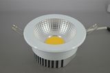 LED COB Down Light 2014 Hot Sale