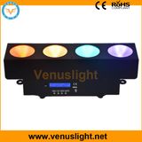 4X30W COB LED Pixel Bar Stage Light