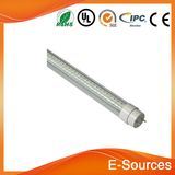 LED Tubes 18W T8 LED Tube Light