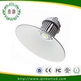 60W LED Indoor High Bay Light (QH-IL-60W1B)