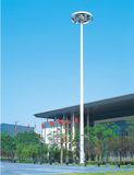 30meter LED Street Light (SYH-12901)