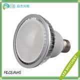 High Efficiency of 10W LED Spot Light