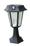 Solar Garden Light Sp6101f