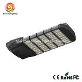 150W Module Design LED Street Light (SW-SLB150W)