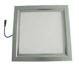 600X600mm LED Panel Light Epistar Chip with 3 Years Warranty