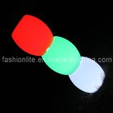 LED Furniture Light