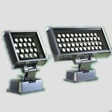 LED Flood Light 18W Stage Light Square Light