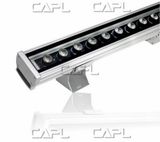 High Quality DC24V 18W/24W/36W LED Wall Washer