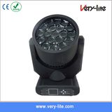 Osram Bee Eyes19*15W LED Moving Head Light