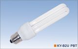 26W High Lumen Energy Saving Bulb Light