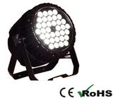 36*5W Flicker Free Waterproof LED PAR (QC-LP024)