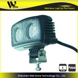 LED Work Light Oledone LED Truck Light