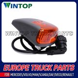 Corner Lamp for Mercedes Benz 9408200221