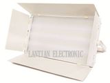 LED 144W Panel Cool Light