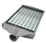 Highway IP65 98W LED Street Light