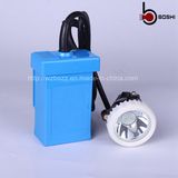 Bozz 1W LED Ni-MH Coal Mine Lamp Mining Lamp (KJ8LM)