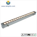 LED Wall Washer Cool/White White H5252