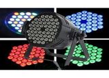 Colorful LED Stage Light Hight Bright PAR Light