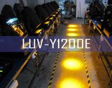 2014 High Quality Stage Moving Head Light (LUV-Y1200E)