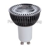 LED Light GU10 COB 5W