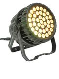 4 In1 12W X39 Outdoor LED PAR Light