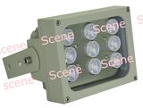 IP66 20W LED Floodlight LED Billboard Light