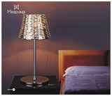 Mingxing Lighting, Table Lamp Mt7517-1 for Studying