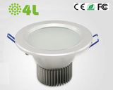 7W LED Down Light