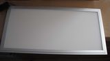 30W LED Panel Light 300*600mm 5630 LED Pl36h