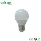 E27 LED Bulb 3W LED Light