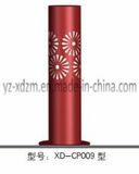 High Quality Lawn Light for Garden Light