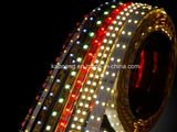 LED Stripe Light