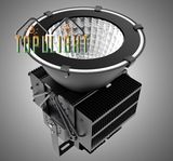 LED Light 400W (TP-V6YHLBC-3)