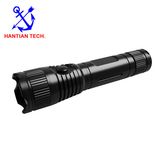 CREE Xml-T6 LED Aluminum Water-Proof Flashlight