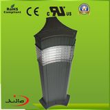 Global Sources LED Garden Light