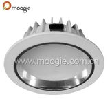 D200mm LED Down Light (MG-D8-16B)