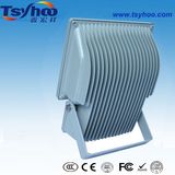 Outdoor LED Flood Light /50W 100W 150W 200W 500W LED Flood Light