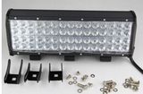 36W 72W 108W 180W a Series of LED Work Light