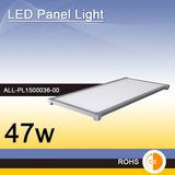 LED Panel Light