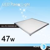 LED Panel Light