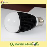 Super Bright 5W LED Bulb Light