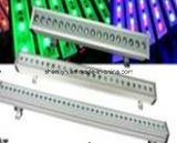 36X1w LED Wall Washer Lamp (IP65)
