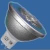 LED Spotlight (GX-TH) - 3