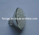 Foshan Coge Lighting Technology Co., Ltd.